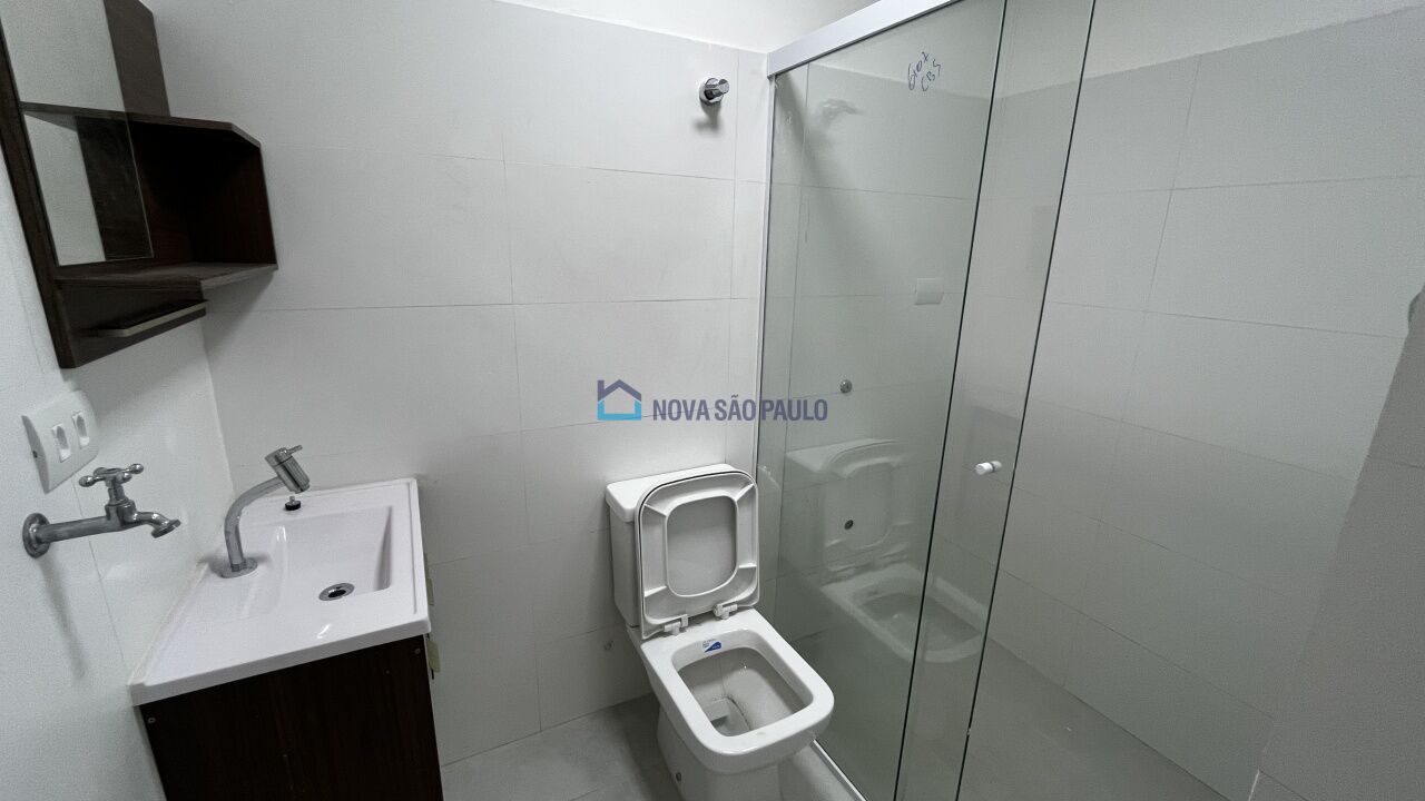 Foto 7 - JA43972
