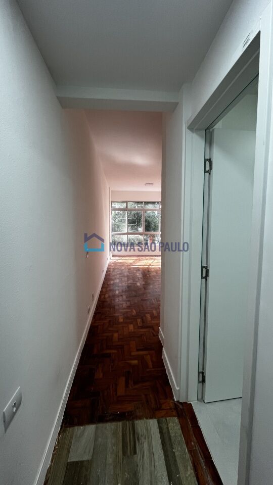 Foto 6 - JA43972