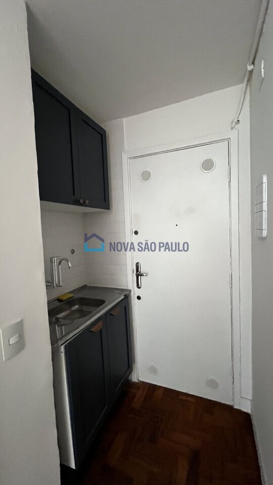Foto 5 - JA43972