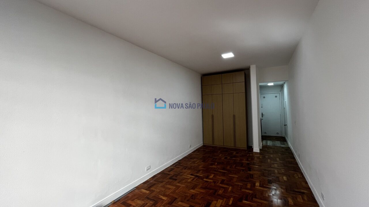 Imóvel