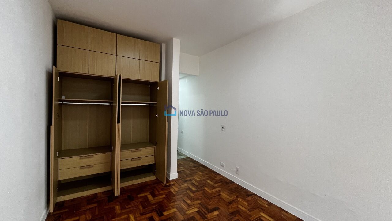 Foto 2 - JA43972