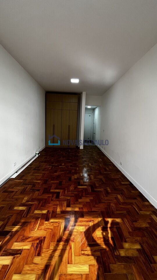Foto 3 - JA43972