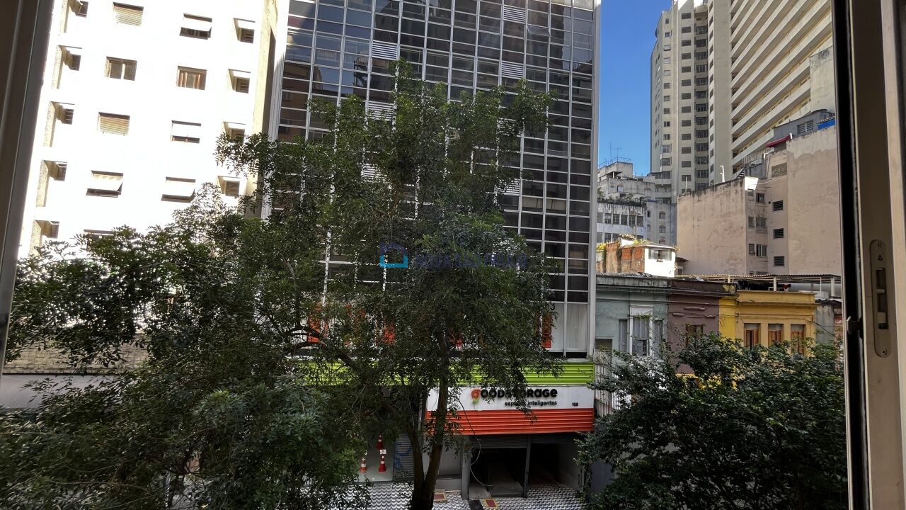 Foto 8 - JA43972