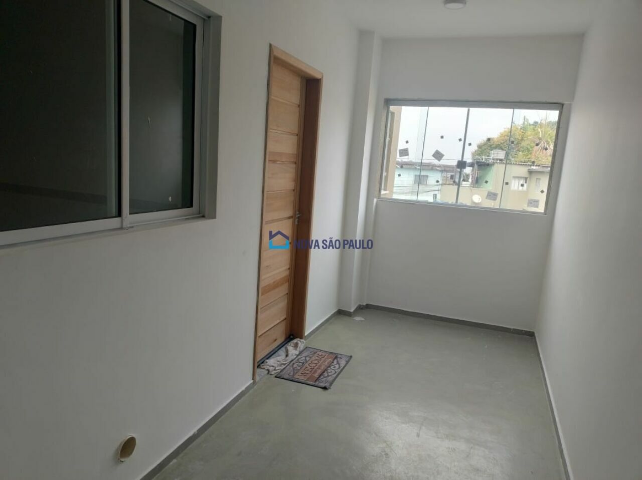 Foto 14 - JA43974