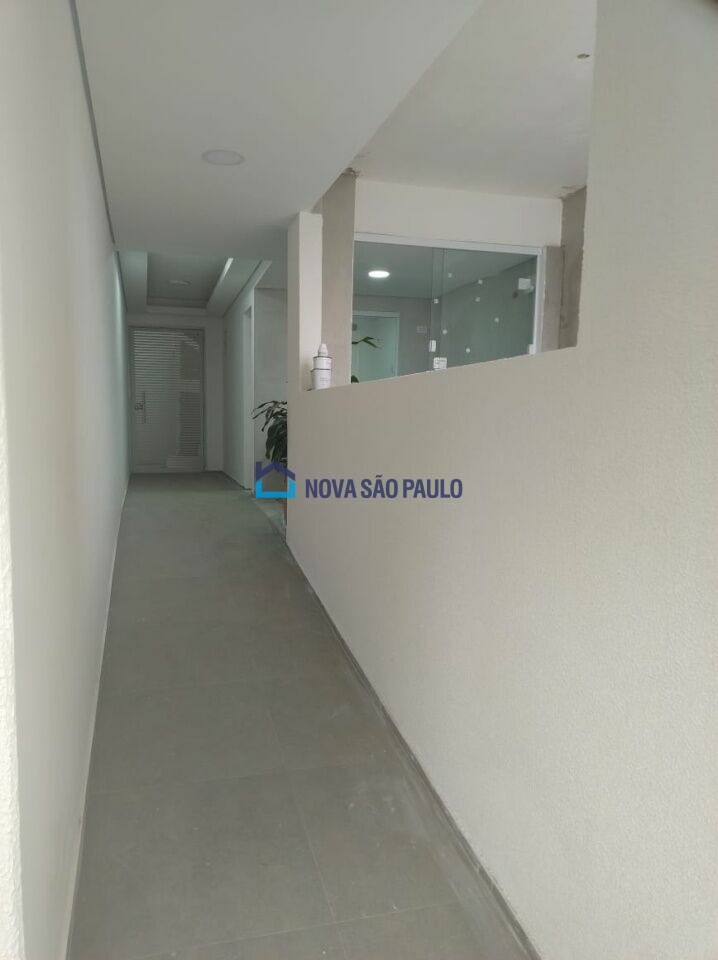 Foto 12 - JA43974
