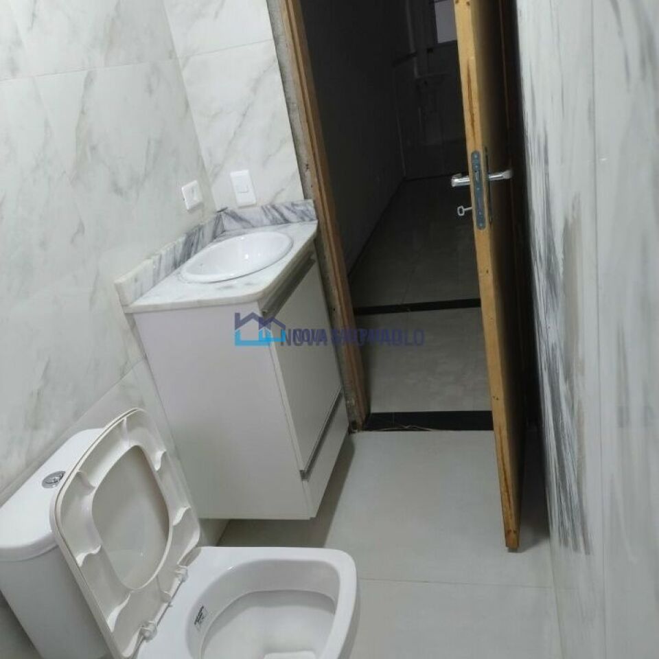 Foto 8 - JA43974