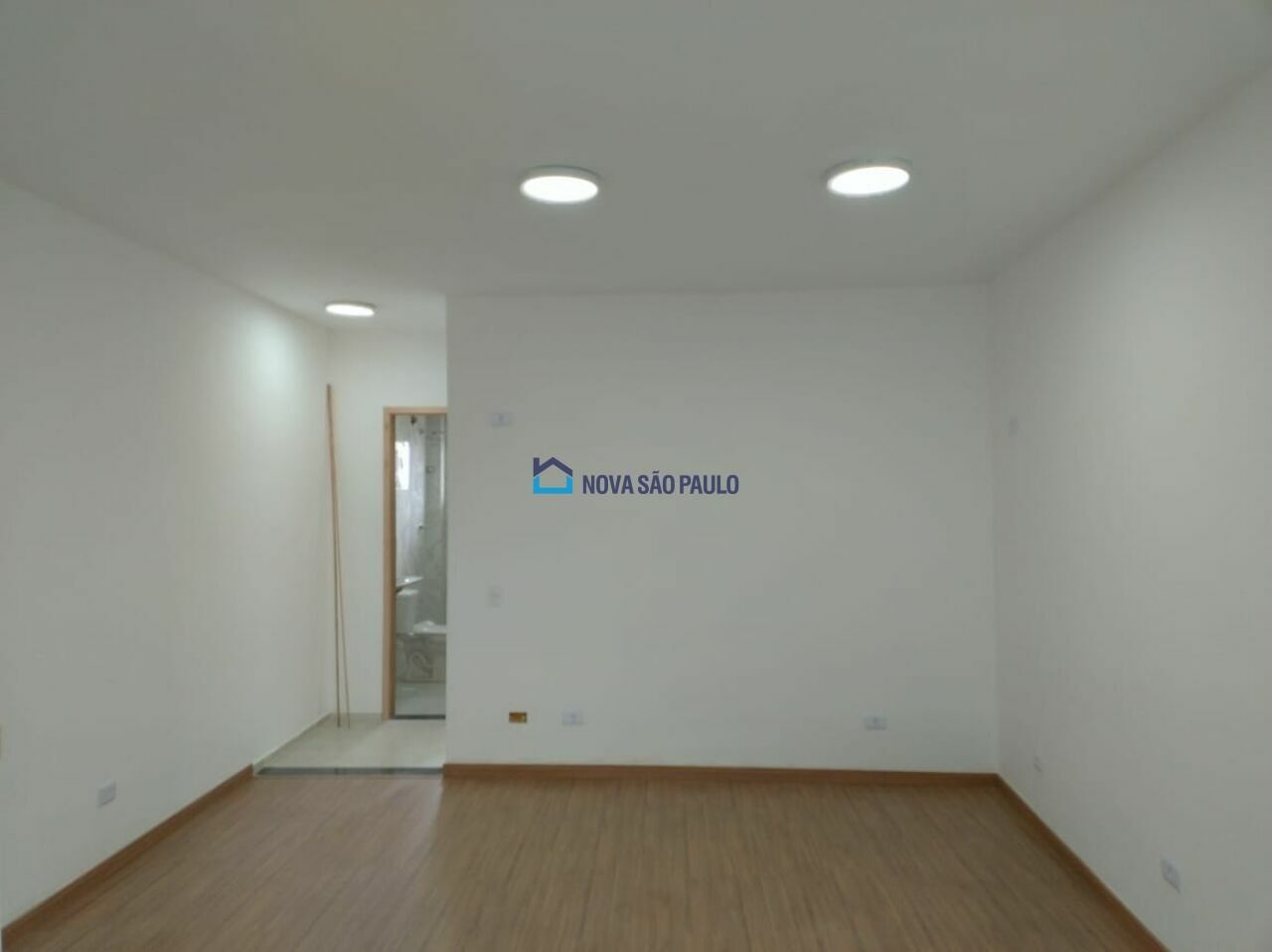 Imóvel
