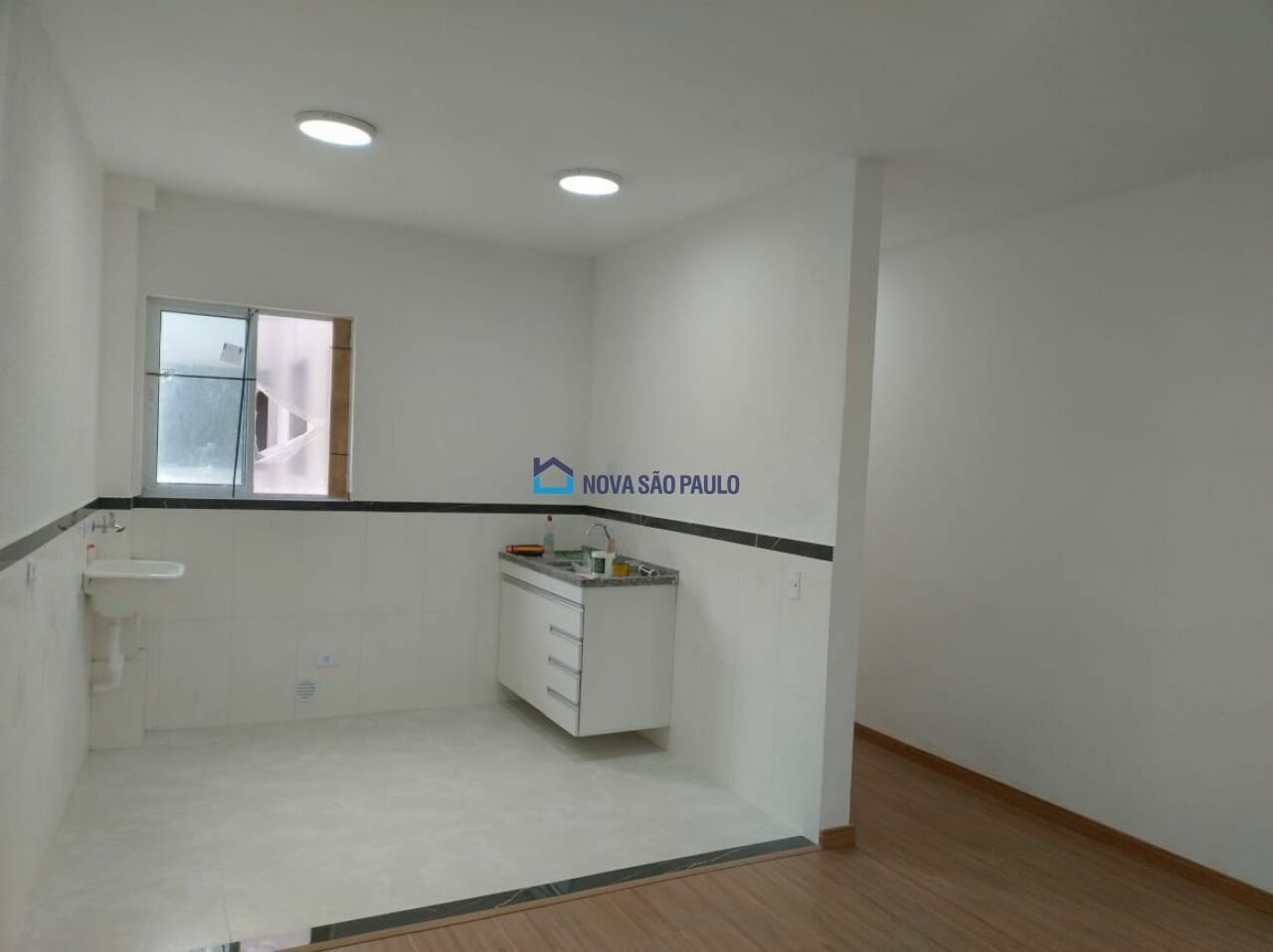 Foto 2 - JA43974