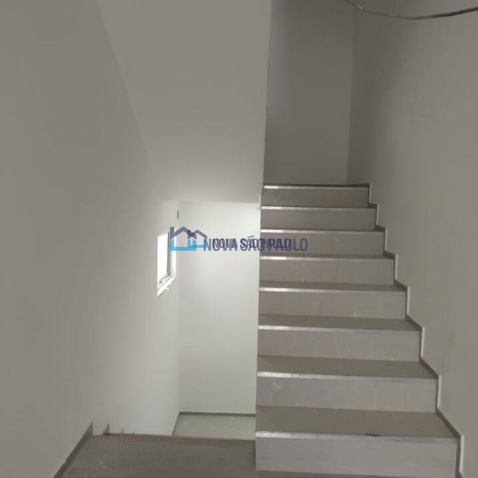 Foto 10 - JA43974