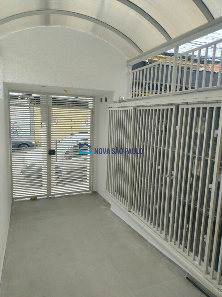 Foto 10 - JA43975