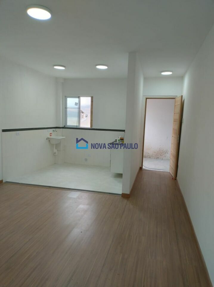 Foto 5 - JA43975