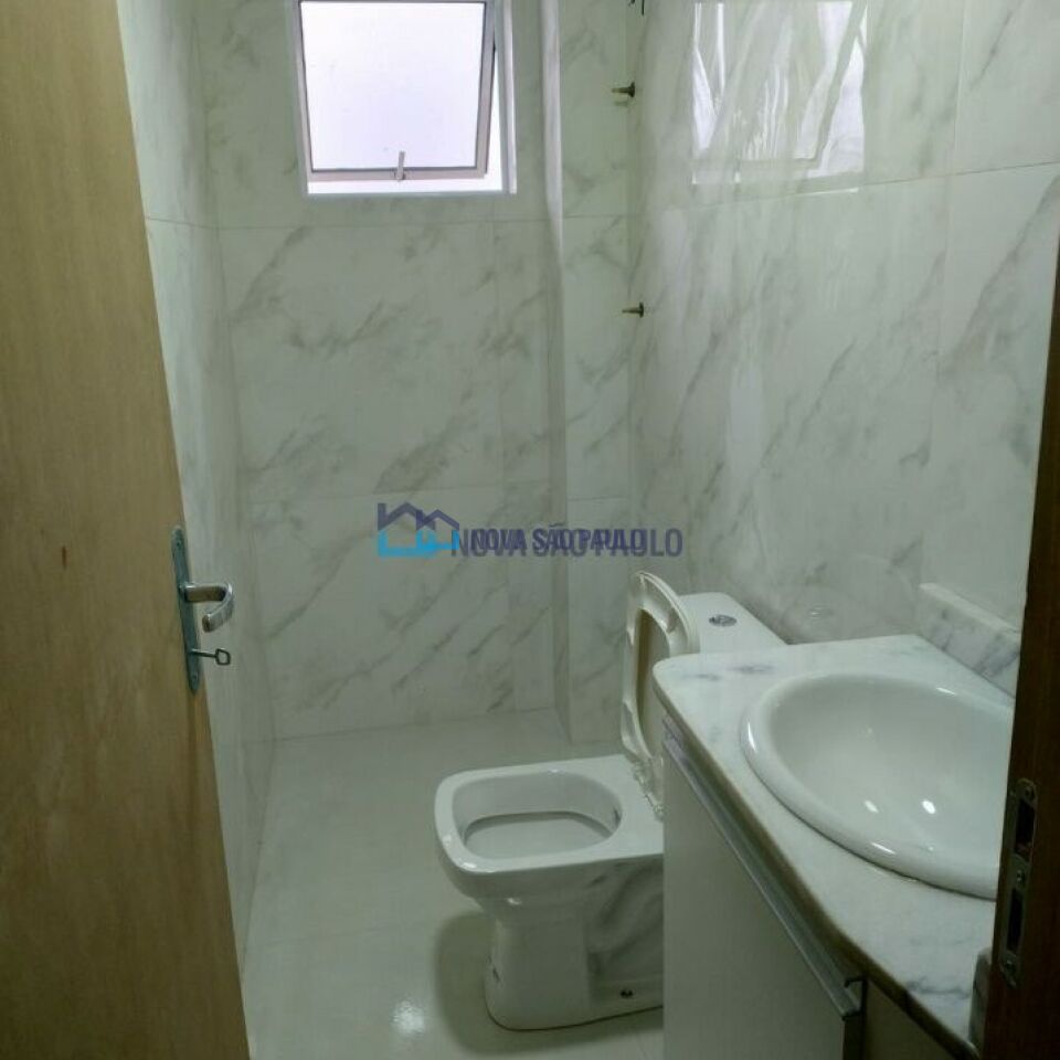 Foto 7 - JA43975