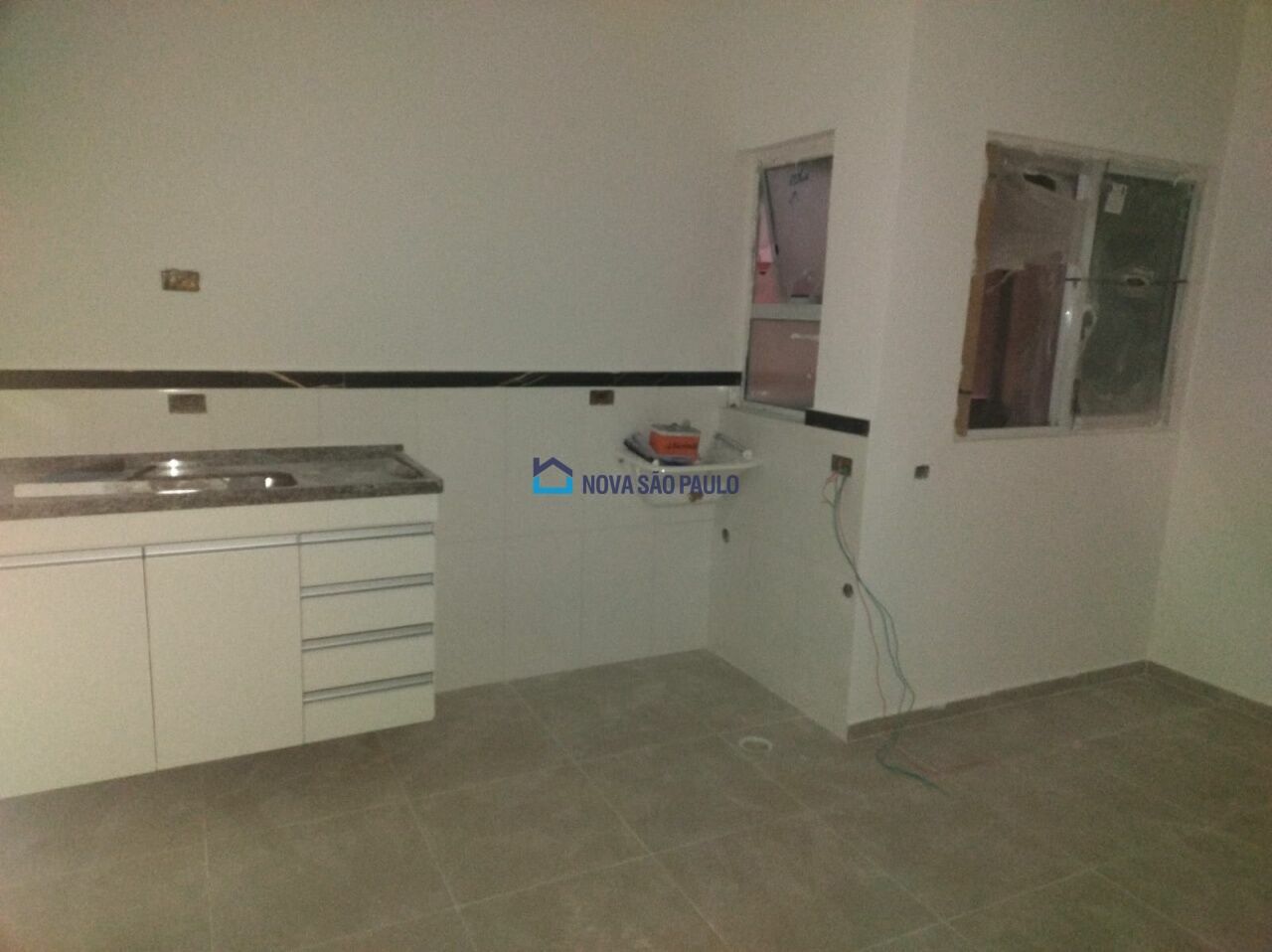 Foto 3 - JA43975