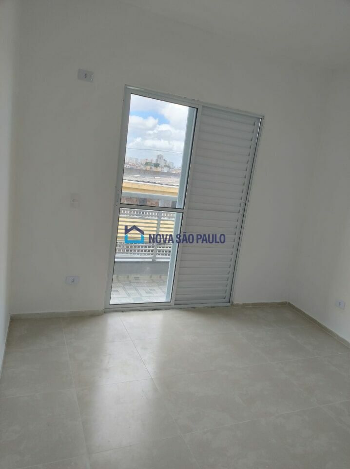 Foto 4 - JA43975