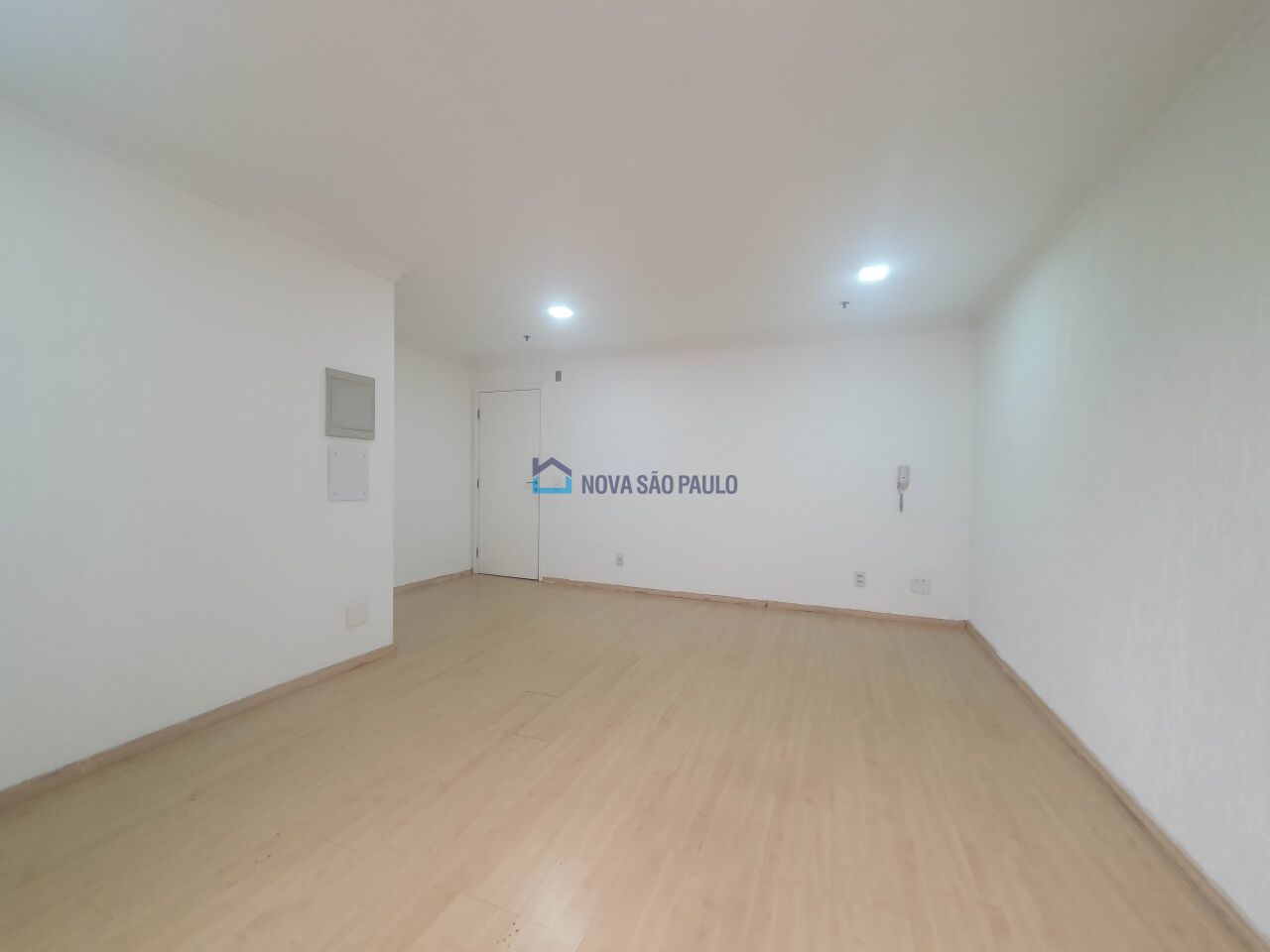 Foto 2 - JA43976