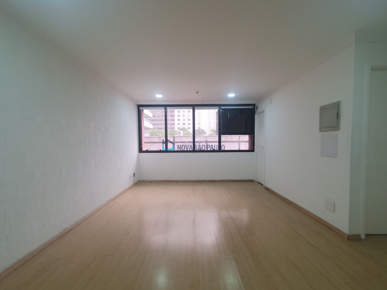 Foto 3 - JA43976