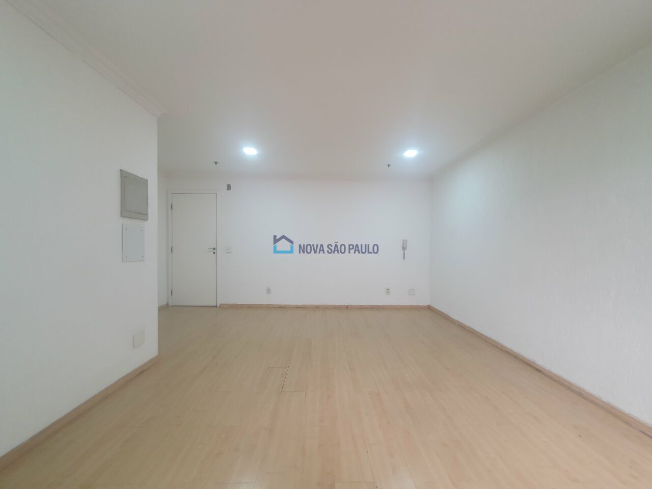 Foto 4 - JA43976