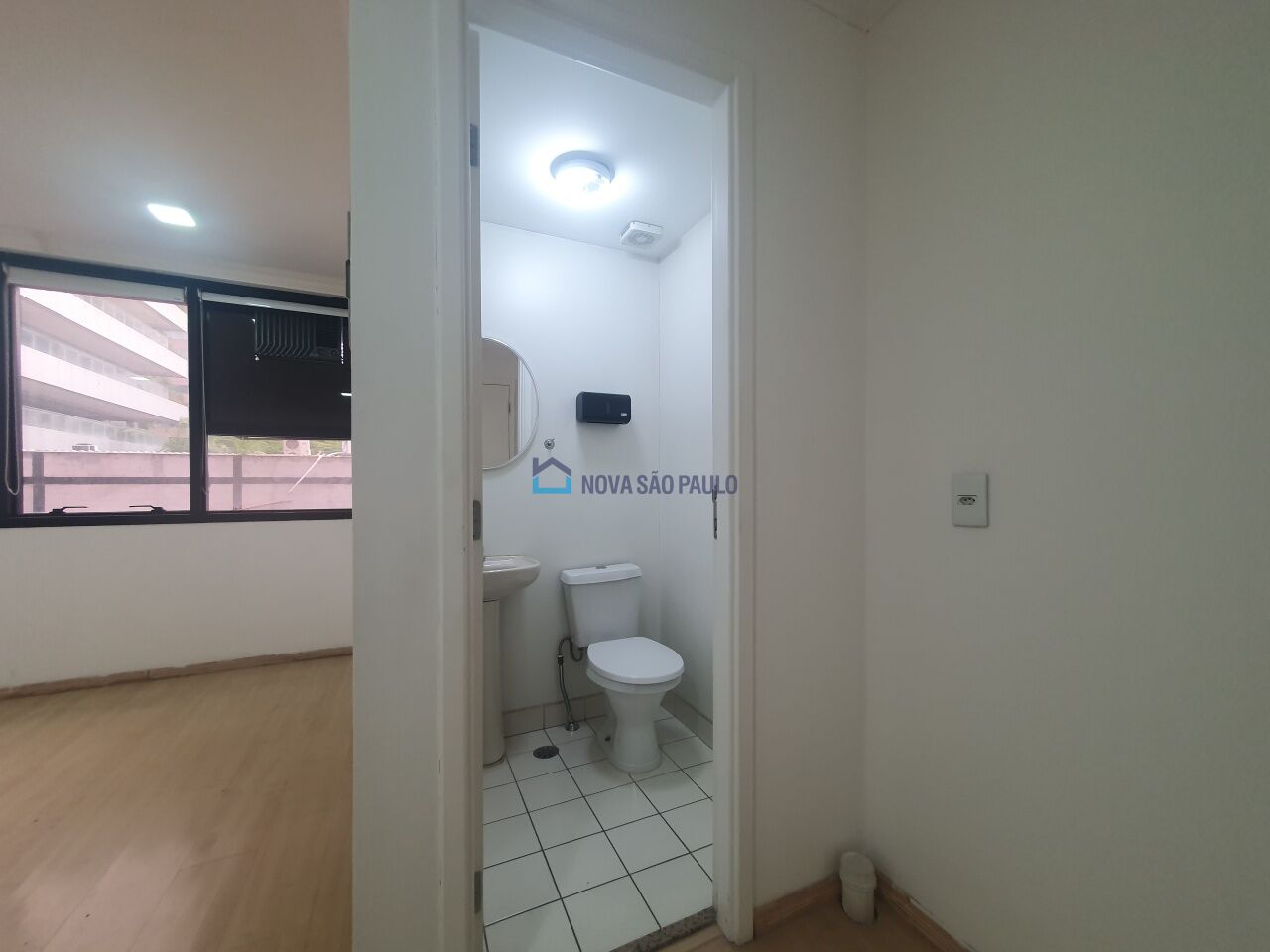 Foto 5 - JA43976
