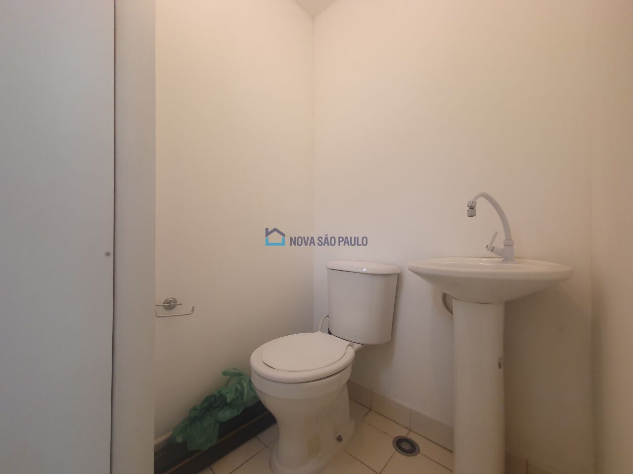 Foto 7 - JA43976