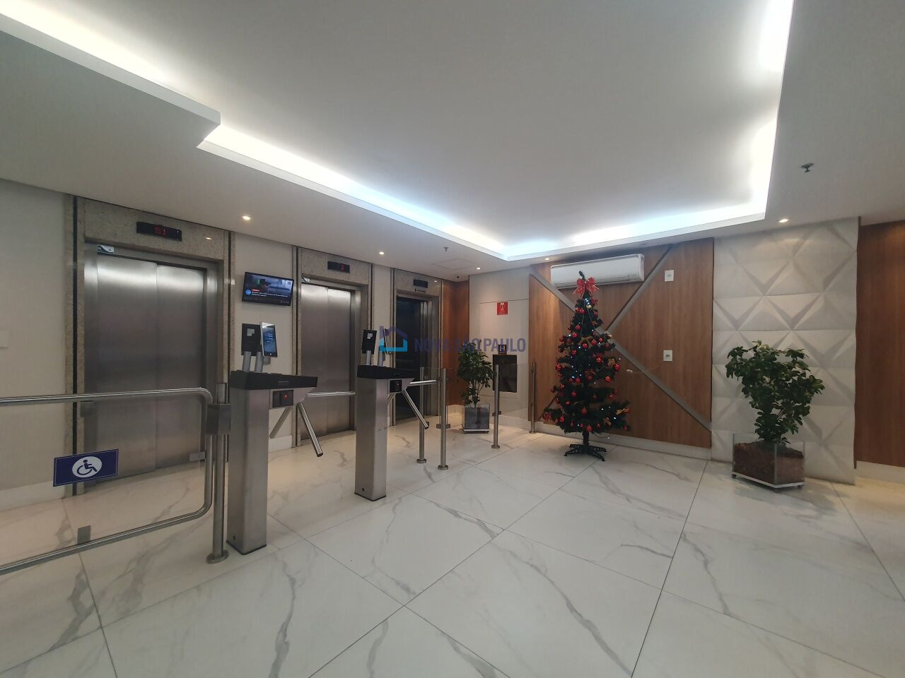 Foto 9 - JA43976