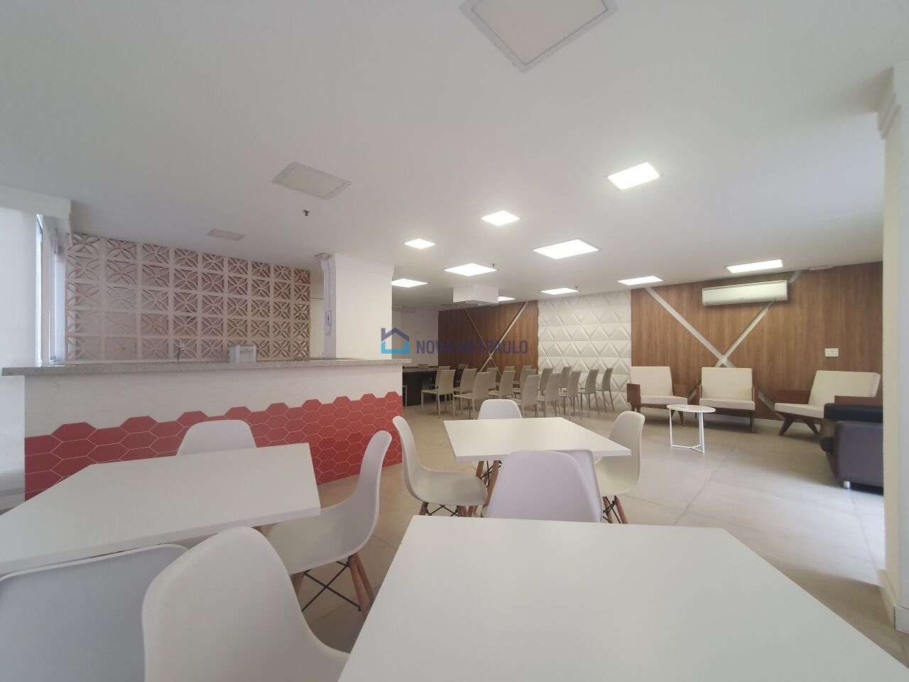 Foto 11 - JA43976