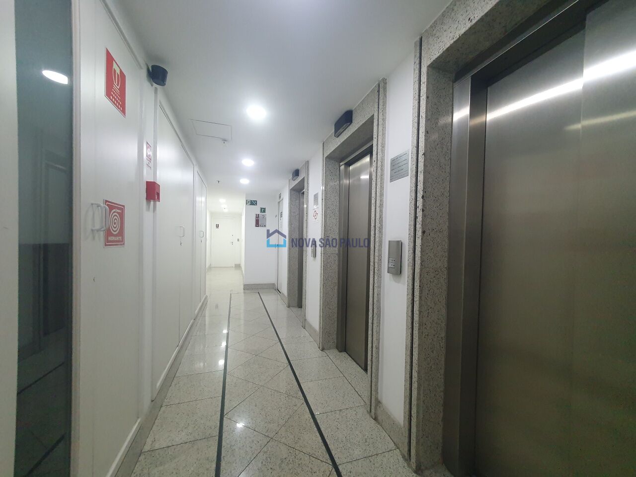 Foto 13 - JA43976