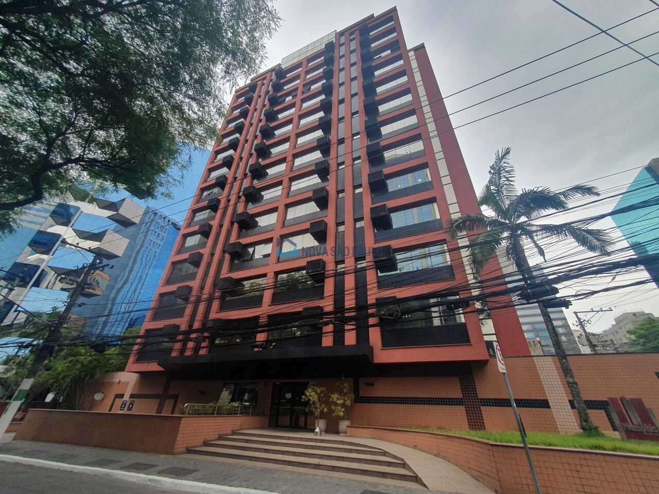 Foto 14 - JA43976