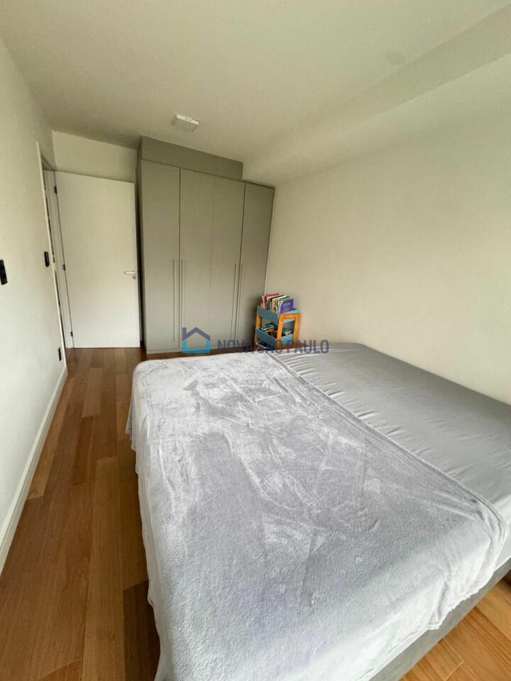 Foto 11 - JA43981
