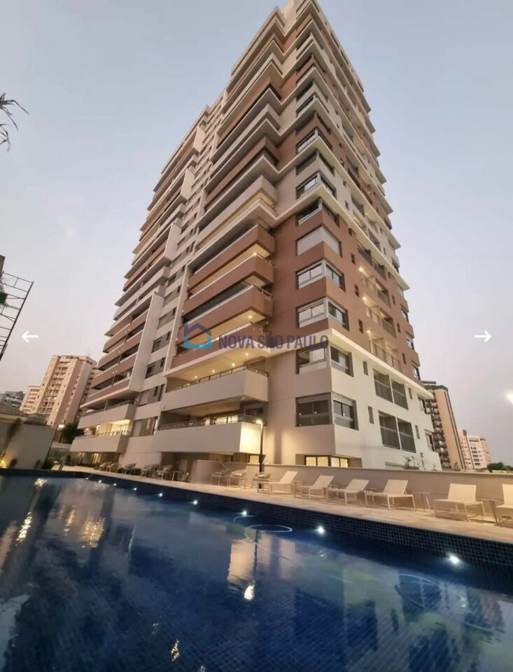 Imóvel
