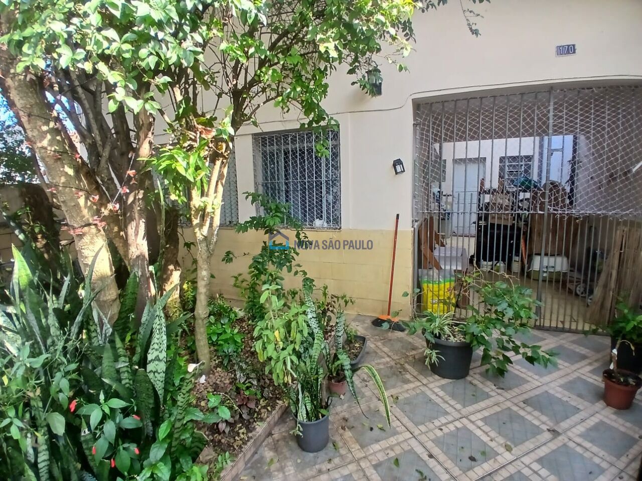 Imóvel