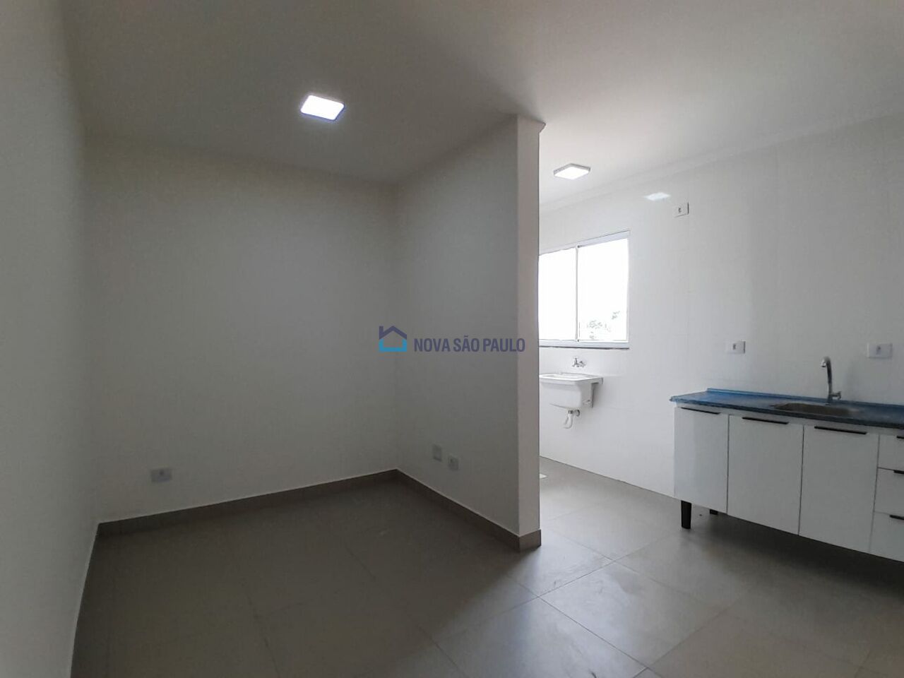 Foto 2 - JA43984