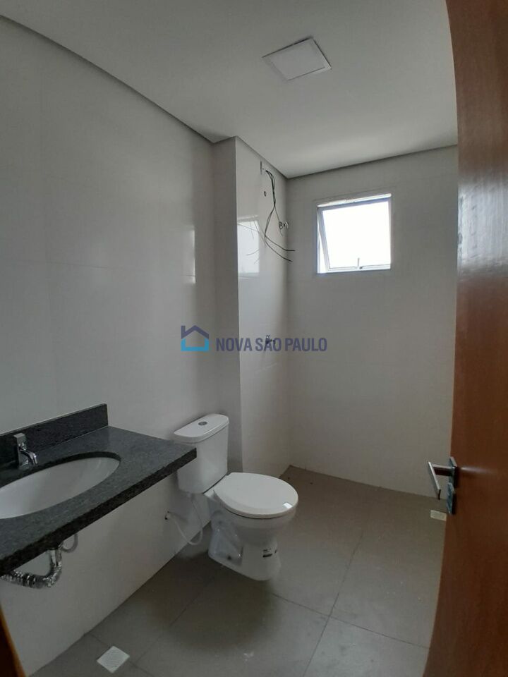 Foto 8 - JA43984