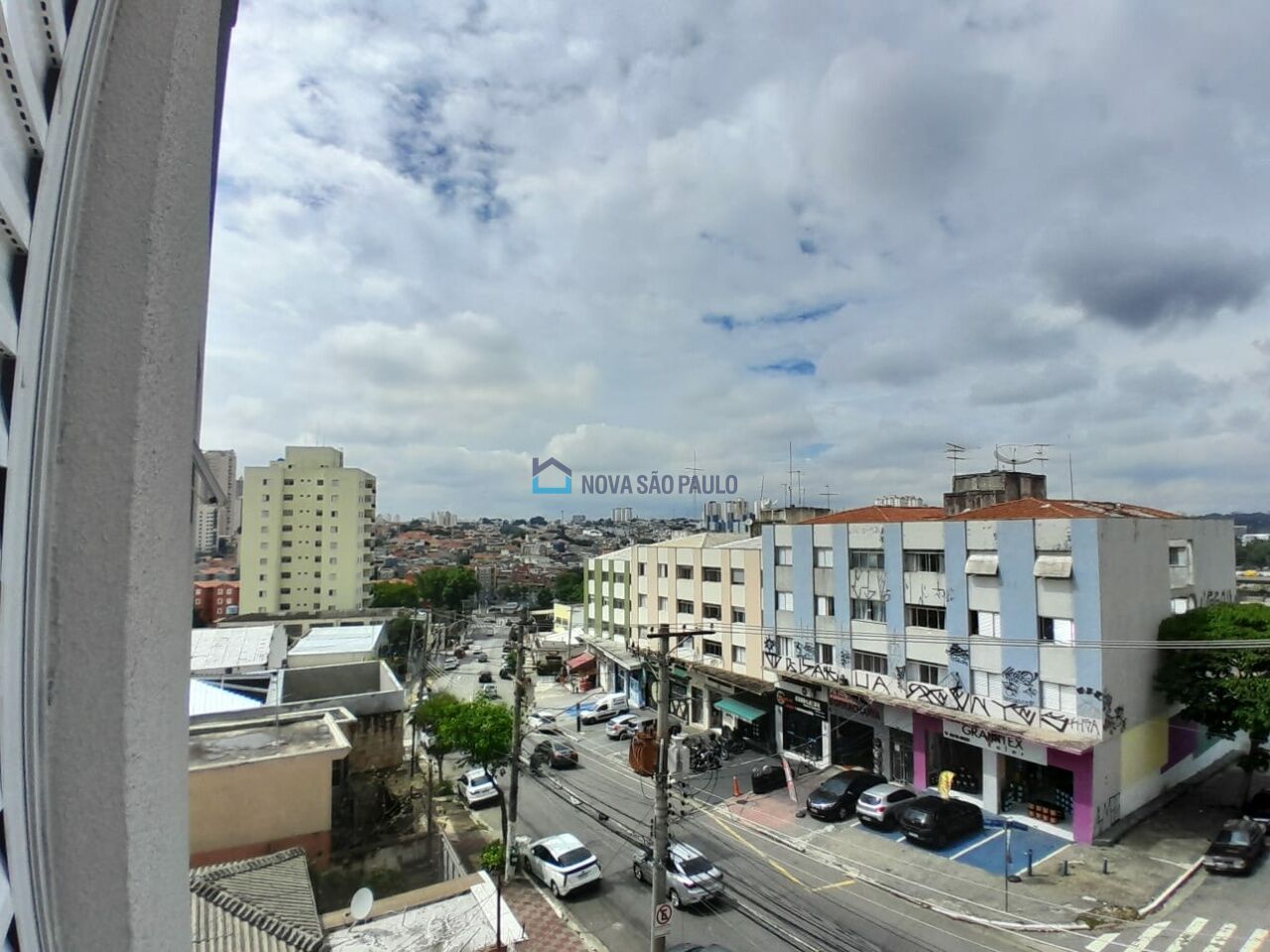 Foto 24 - JA43984