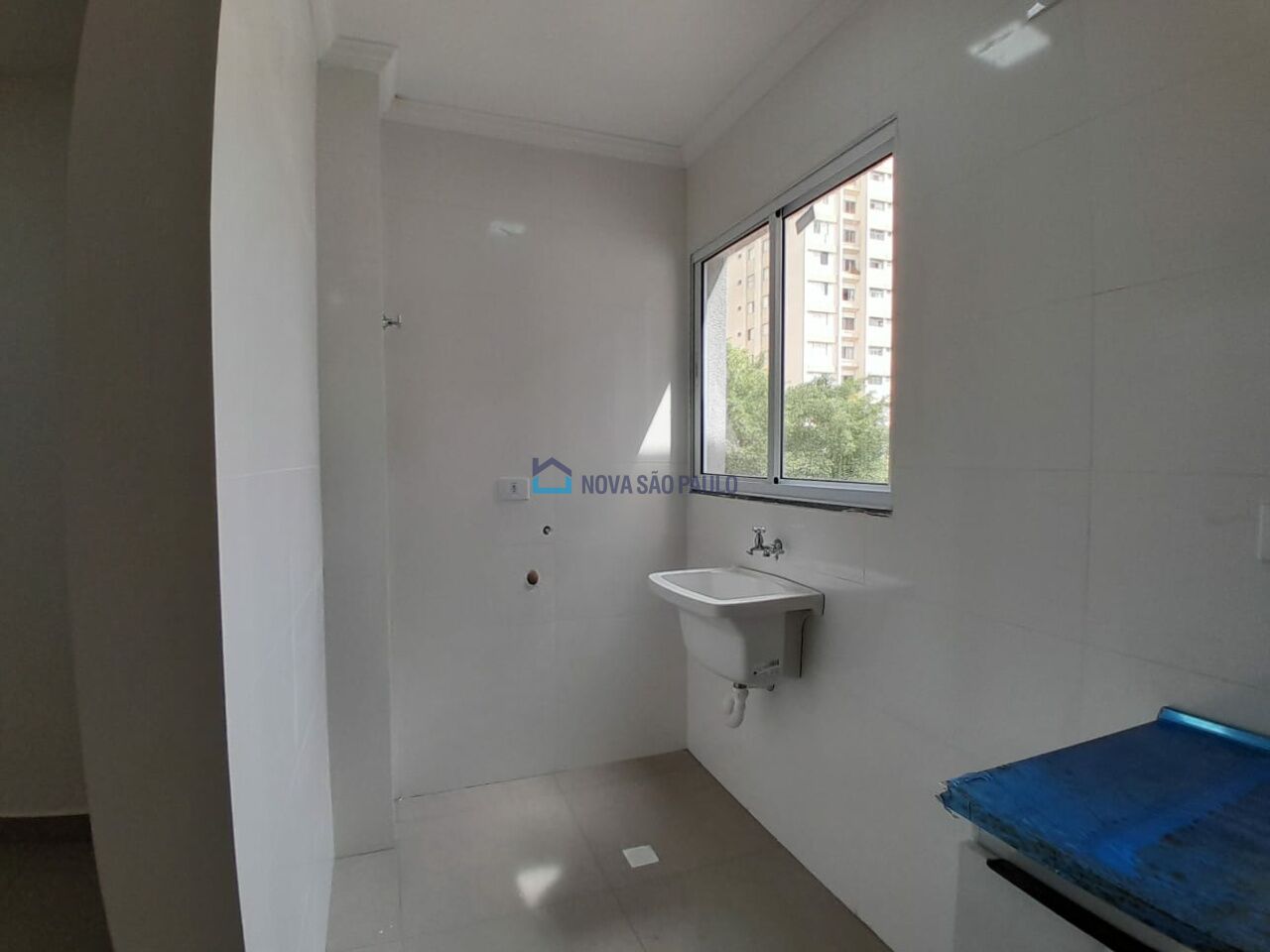 Foto 5 - JA43984