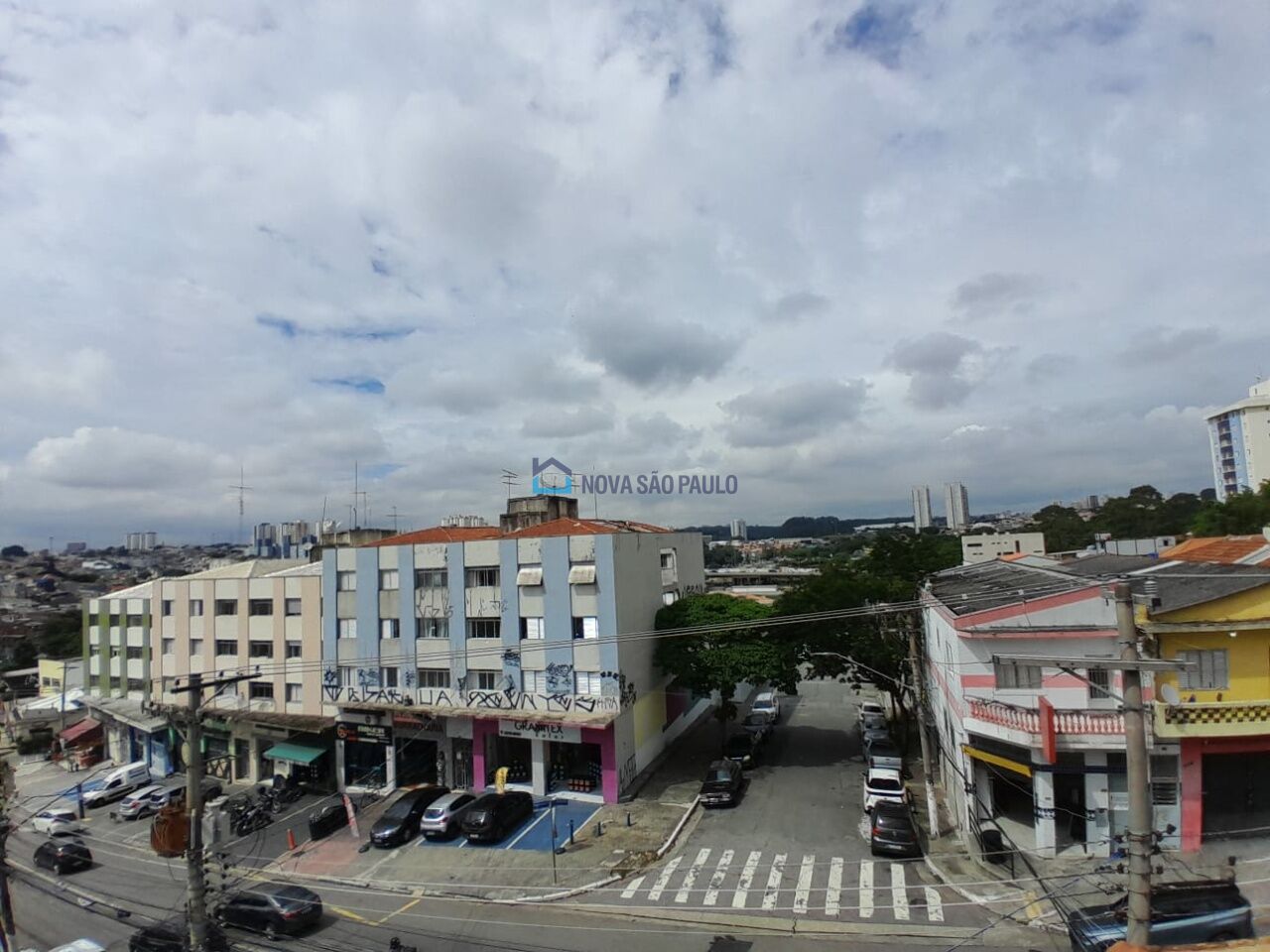 Foto 21 - JA43984