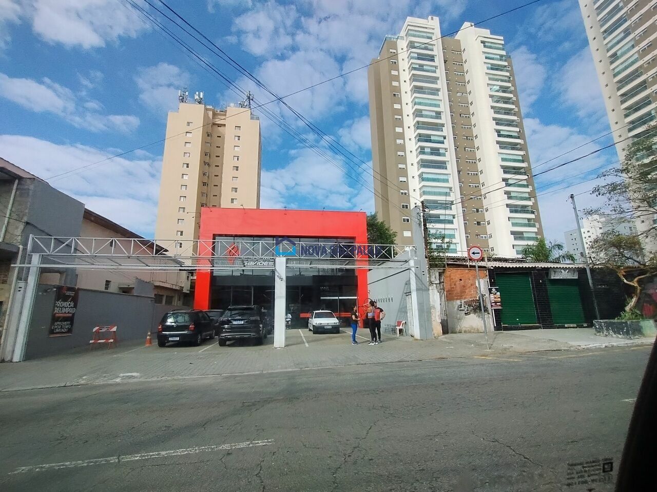 Foto 11 - JA43984