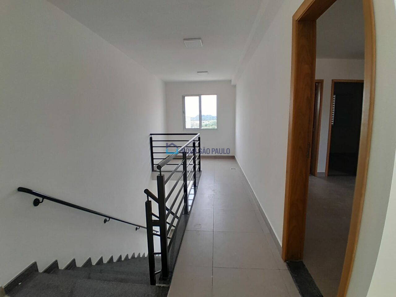 Foto 18 - JA43984