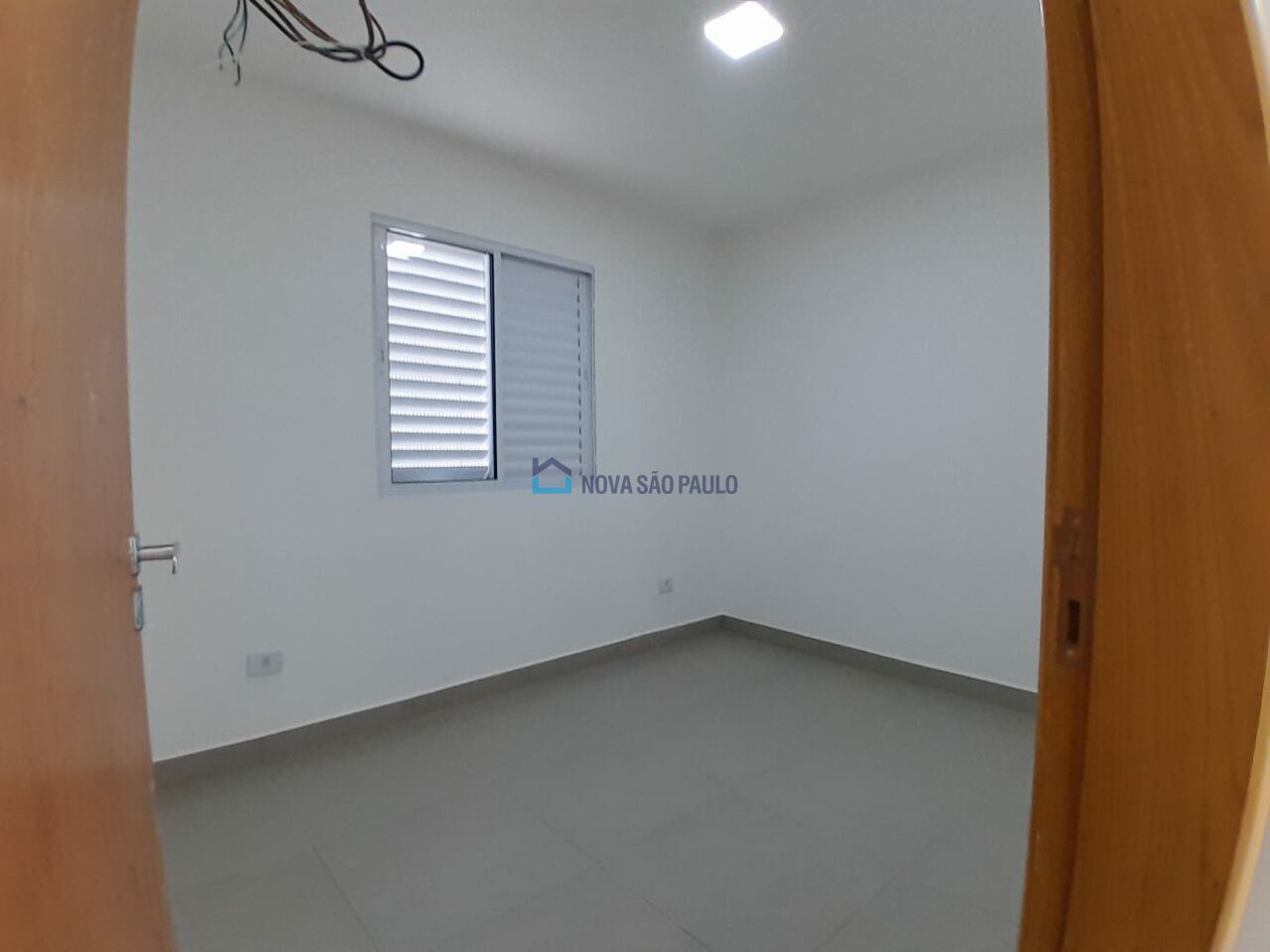 Foto 6 - JA43984