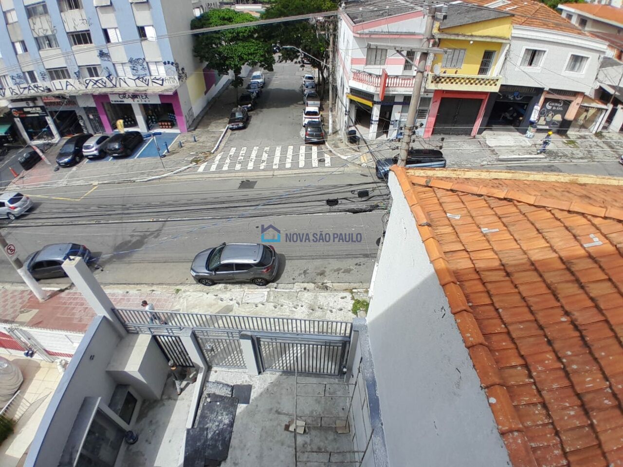 Foto 20 - JA43984
