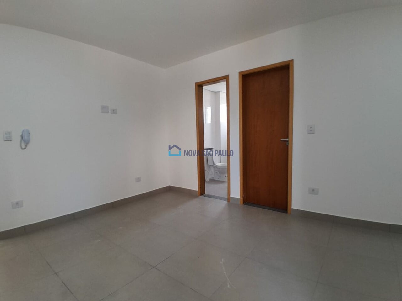 Foto 3 - JA43984