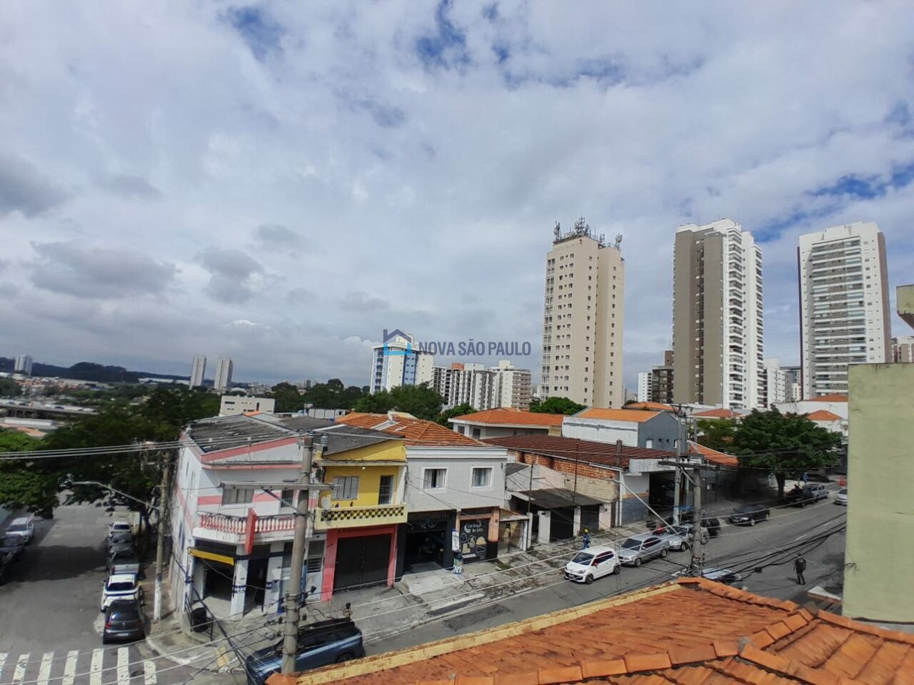 Foto 23 - JA43984