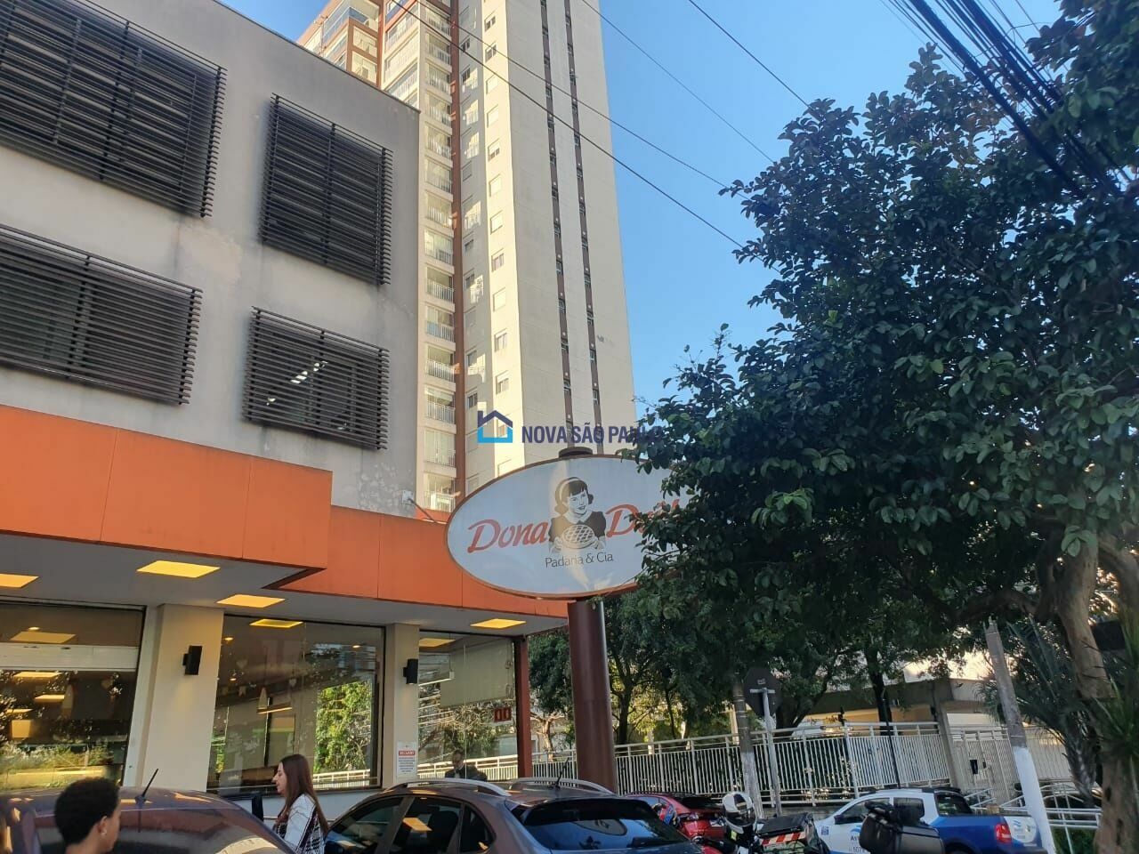 Foto 14 - JA43984
