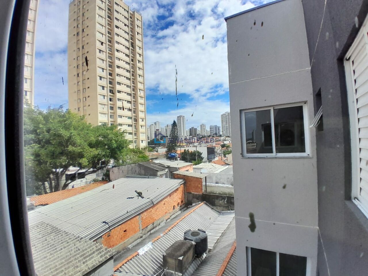 Foto 25 - JA43984