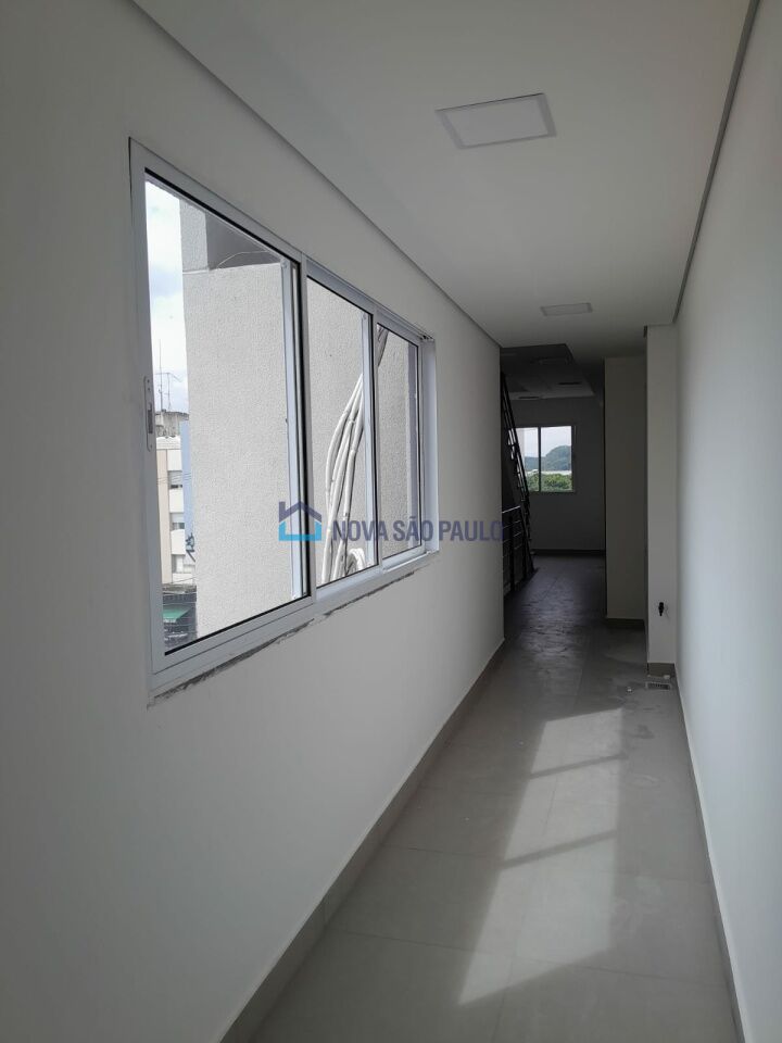 Foto 19 - JA43984