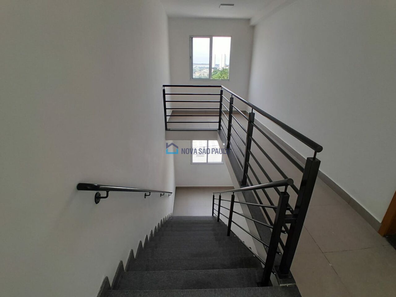 Foto 17 - JA43984