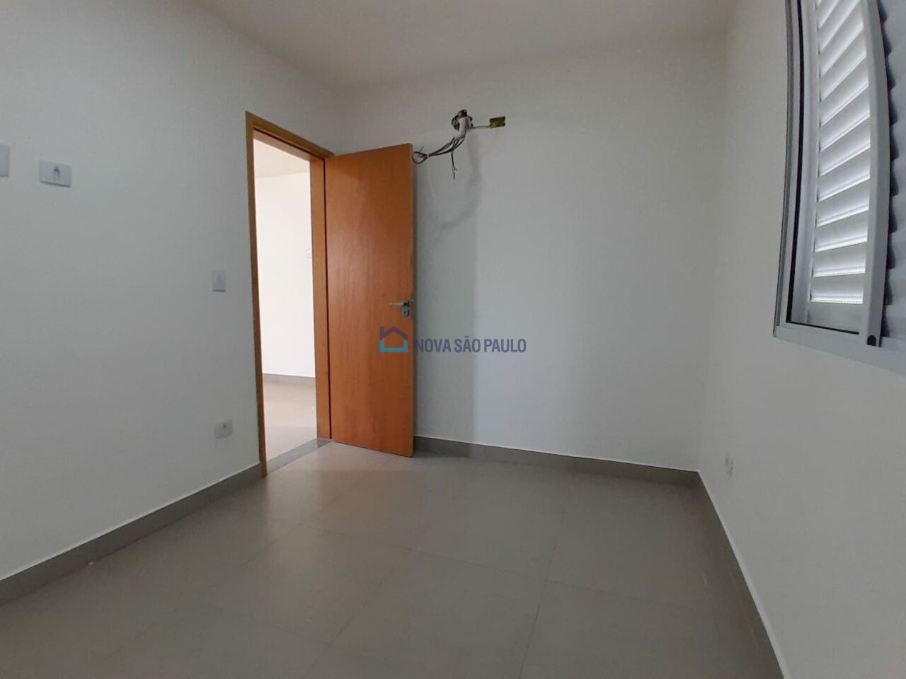 Foto 7 - JA43984
