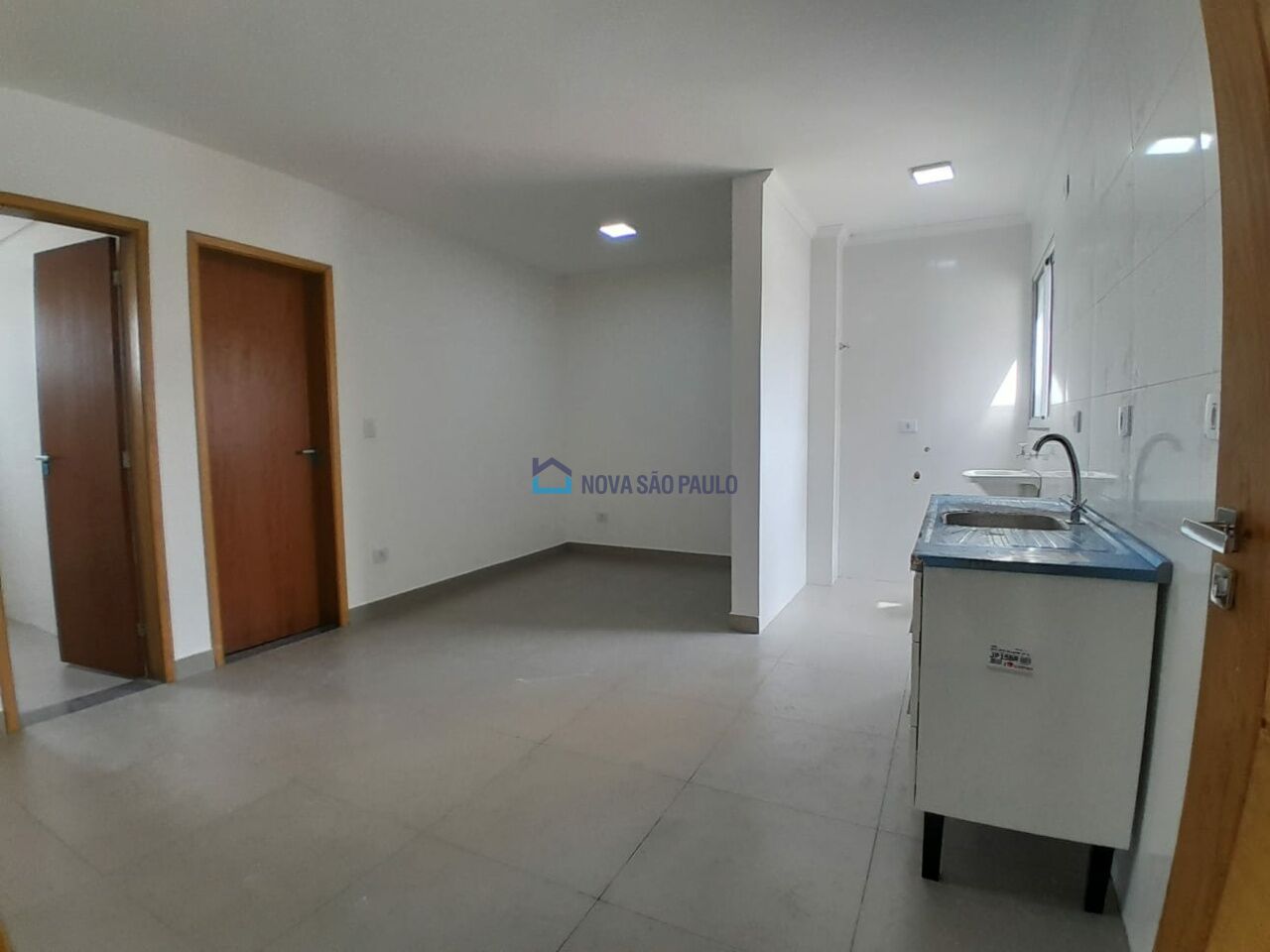 Foto 4 - JA43984