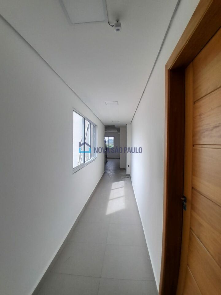 Foto 10 - JA43986