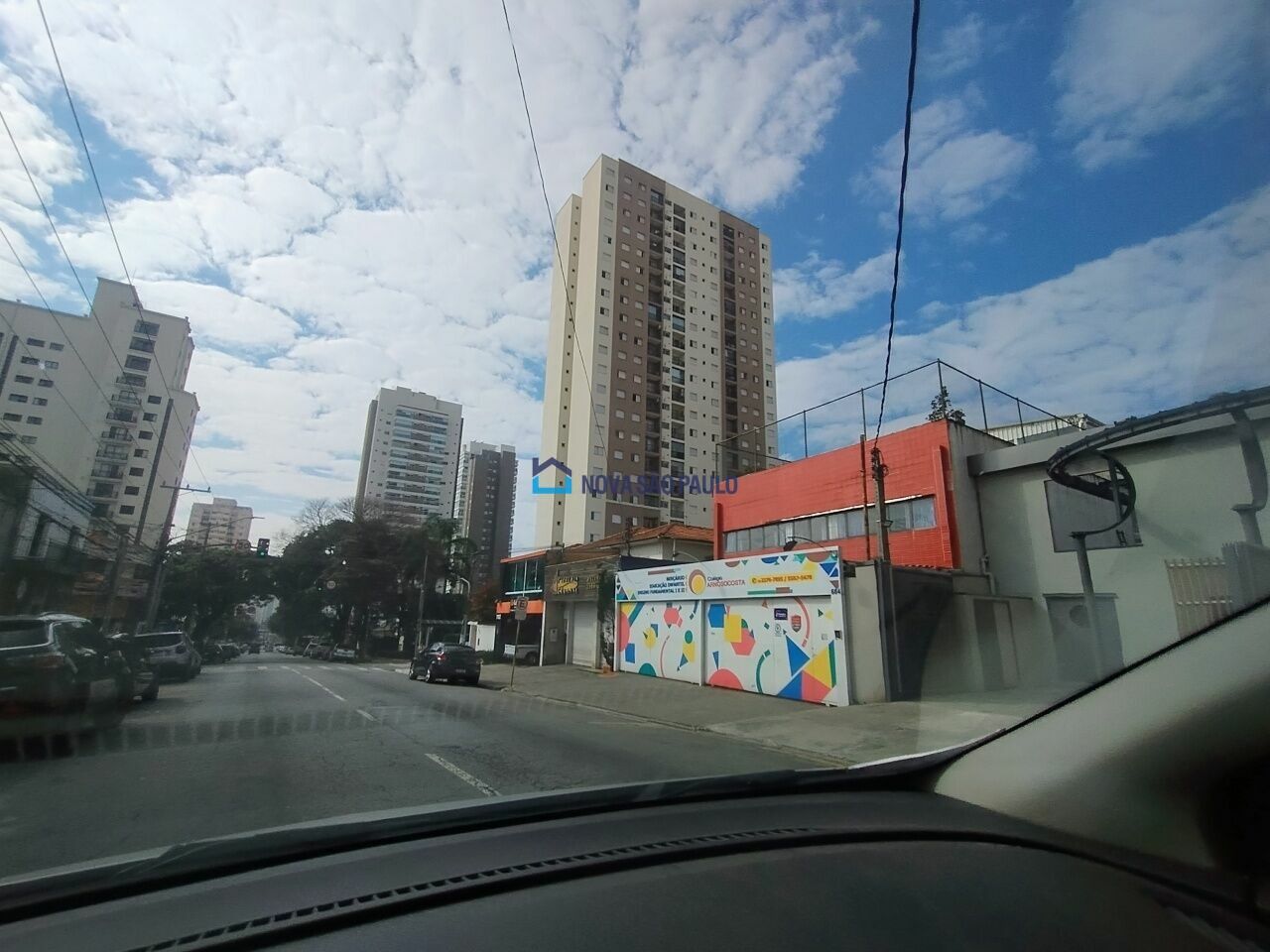 Foto 22 - JA43986
