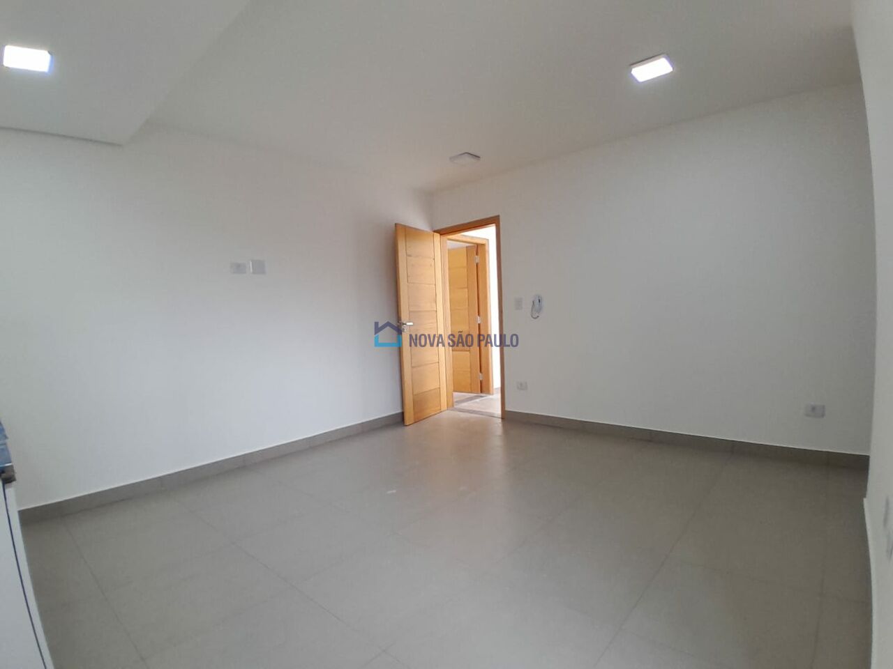 Foto 2 - JA43986